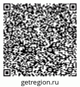 79068502102