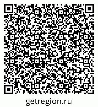 79068502103