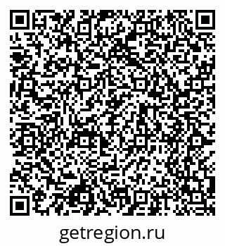 79068502105