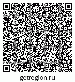 79068502106