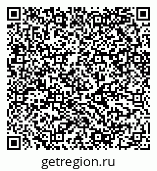 79068502108