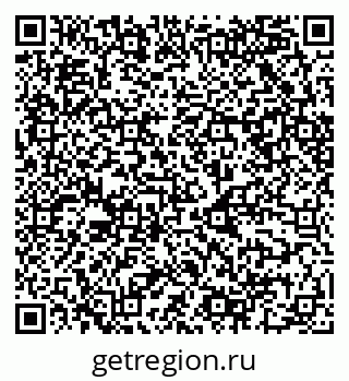 79068502109