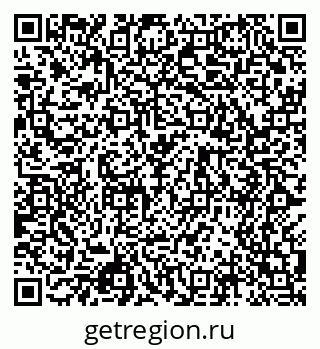 79068502110