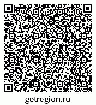 79068502112