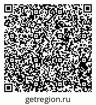 79068502120
