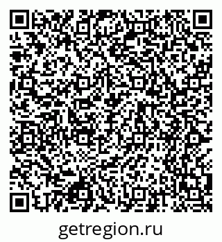 79068502123
