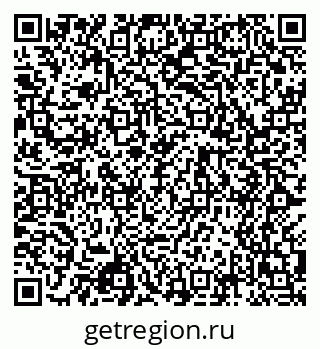 79068502133