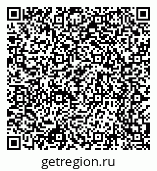 79068502134