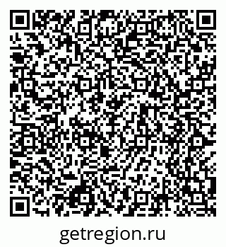 79068502135