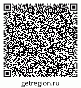79068502136