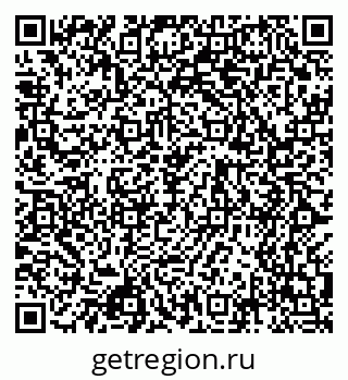 79068502137