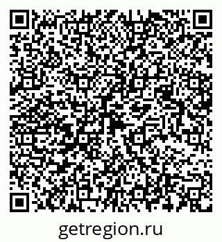 79068502140