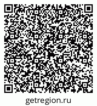 79068502142