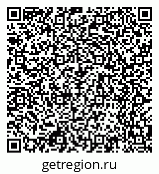 79068502143