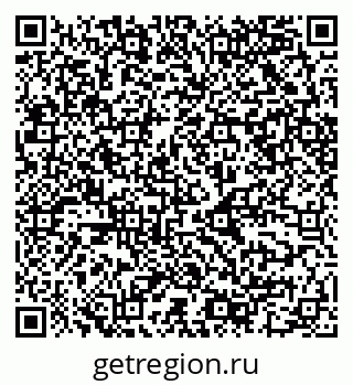 79068502144
