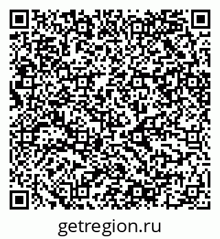 79068502146