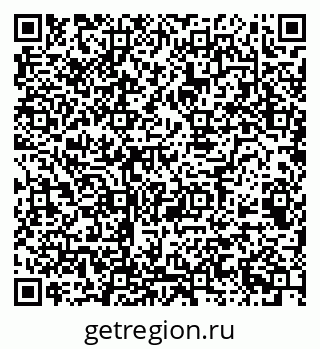 79068502147