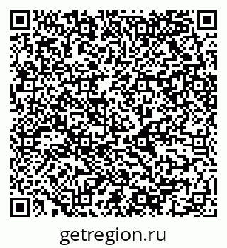 79068502150