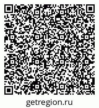 79068502151