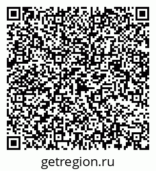 79068502157