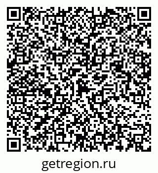79068502162