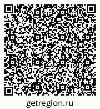 79068502163