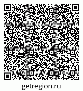 79068502165