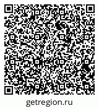 79068502167