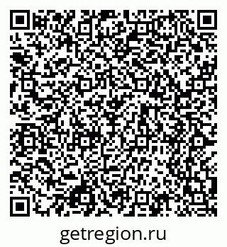 79068502169