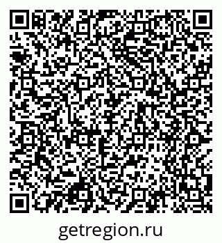 79068502173