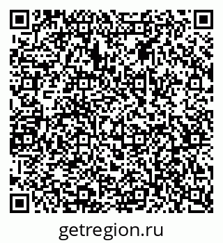 79068502175