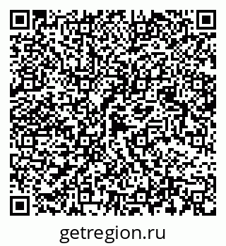 79068502178