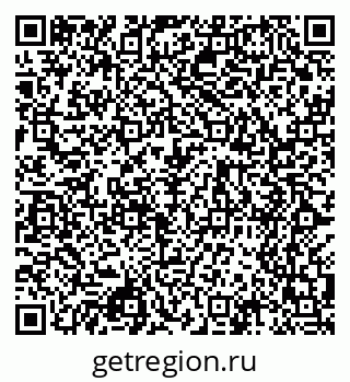 79068502179
