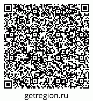 79068502180