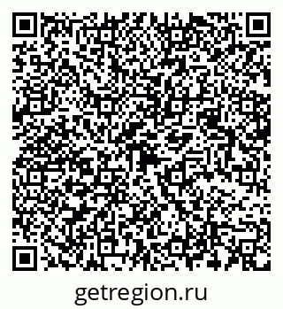 79068502182