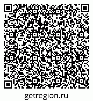 79068502183