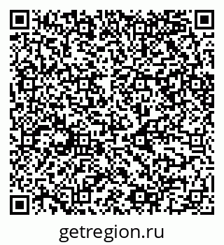79068502185
