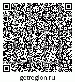 79068502186