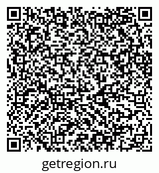 79068502190