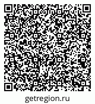 79068502194