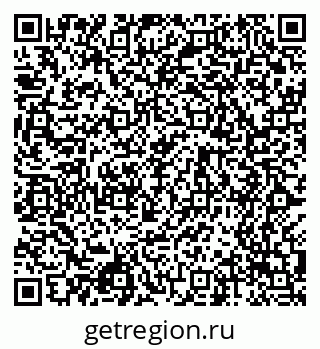 79068502196