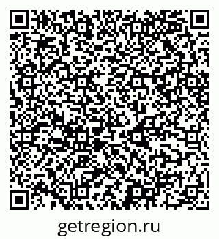 79068502198