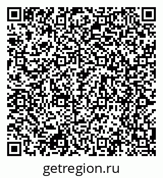 79068502199