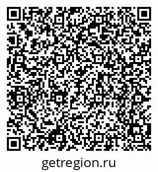 79068502201