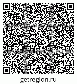 79068502202