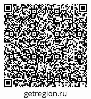 79068502205
