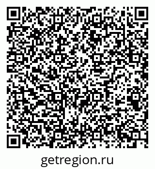 79068502206