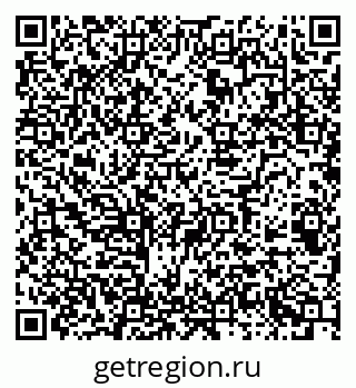 79068502208