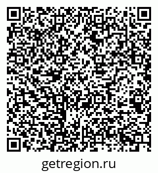 79068502209