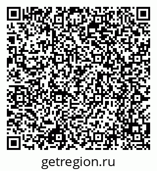 79068502216